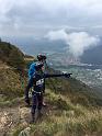 ASIAGO2018 (16)